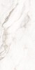 884 Керамогранит Amalfi White 120x60