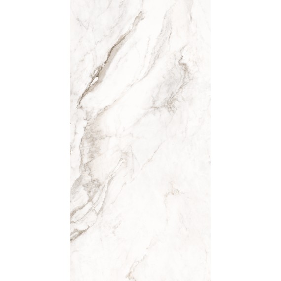Керамогранит 884 Керамогранит Amalfi White 120x60