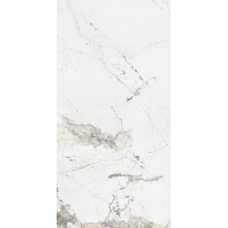 886 Керамогранит Ardesia Grey 120x60