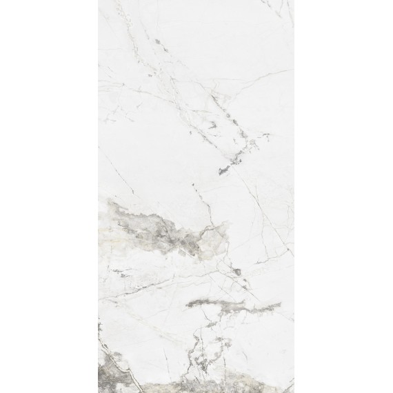 Керамогранит 886 Керамогранит Ardesia Grey 120x60