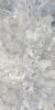 887 Керамогранит Breccia Grigo 120x60