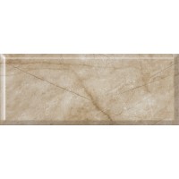 8884 Elsis Dark Olive 30x75