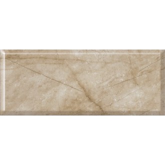 8884 Elsis Dark Olive 30x75