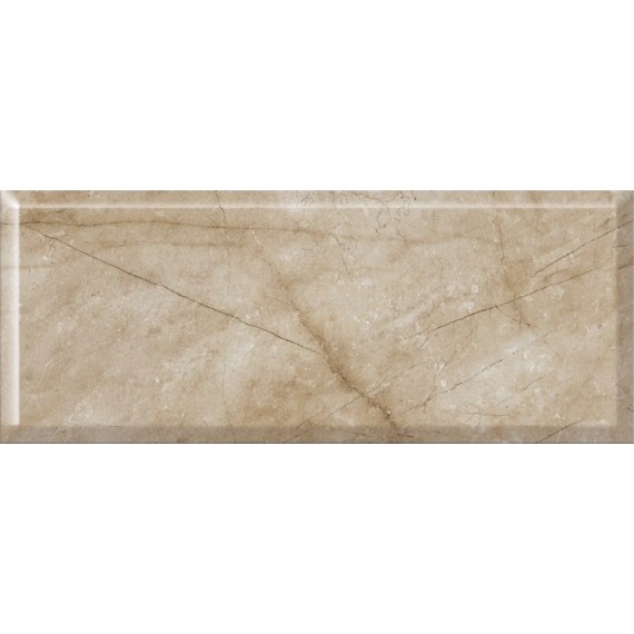 Керамическая плитка 8884 Elsis Dark Olive 30x75