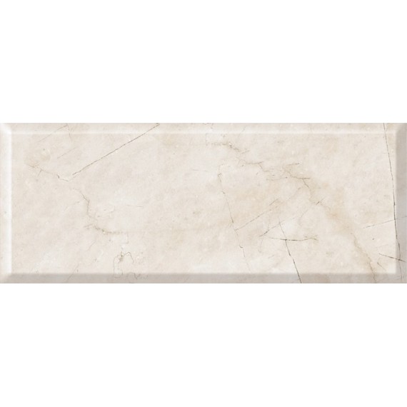 Керамическая плитка 8886 Elsis Lighte Olive 30x75