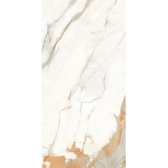 888 Керамогранит Calacatta Gold 120x60