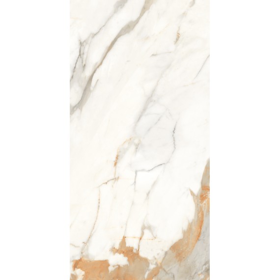 Керамогранит 888 Керамогранит Calacatta Gold 120x60