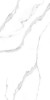 889 Керамогранит Carrara White 9mm Poli 120x60
