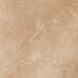 88C2 AVENUE-SPR SIENA LAPP 59,3x59,3