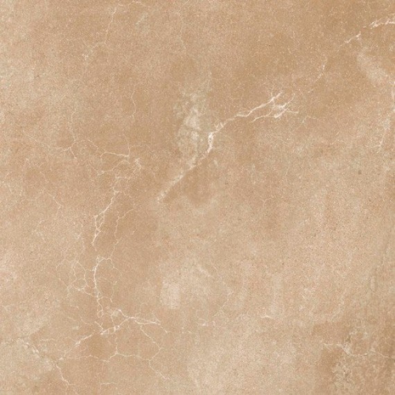 Керамогранит 88C2 AVENUE-SPR SIENA LAPP 59,3x59,3