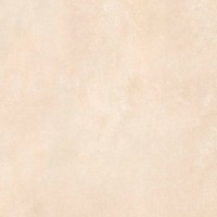 88D5 AVENUE-SPR BEIGE LAPP 59,3x59,3