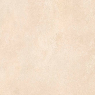 88D5 AVENUE-SPR BEIGE LAPP 59,3x59,3