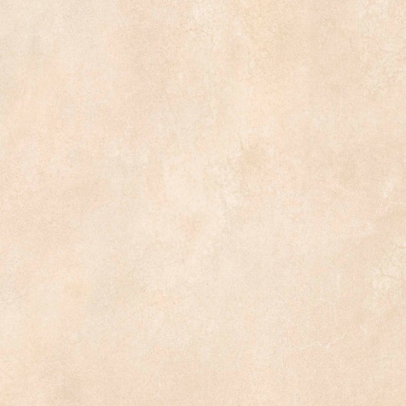 Керамогранит 88D5 AVENUE-SPR BEIGE LAPP 59,3x59,3