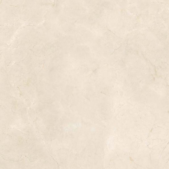 Керамогранит 88E7 VITERBO-R MARFIL 59,3x59,3