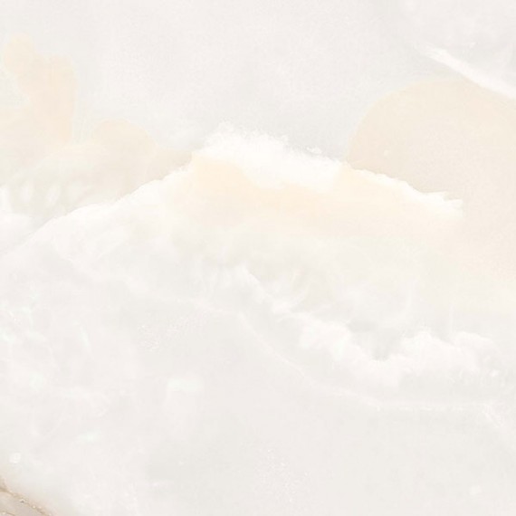 Керамогранит 88I6 WISH-R PEARL 59,3x59,3