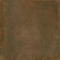 88N9 Lens-R Cobre 59.3x59.3