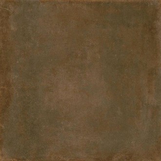 88N9 Lens-R Cobre 59.3x59.3