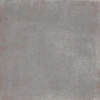 88P0 Lens-R Niquel 59.3x59.3