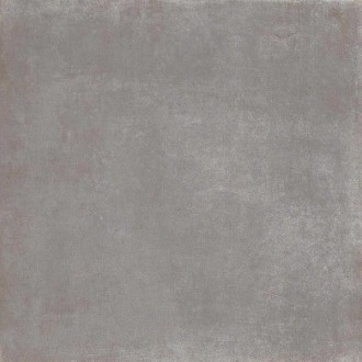 88P0 Lens-R Niquel 59.3x59.3