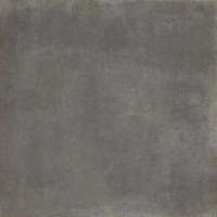 88P1 Lens-R Plomo 59.3x59.3