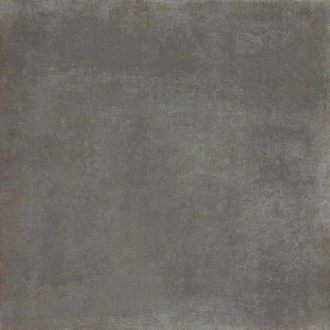 88P1 Lens-R Plomo 59.3x59.3