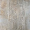 88 Dor 80x80