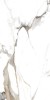 890 Керамогранит Classic Carrara 120x60