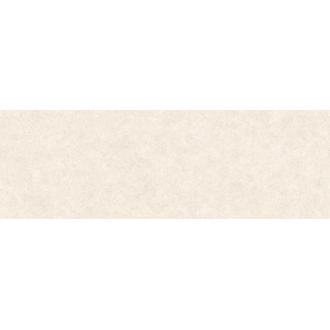 8916 SELDA CREAM 30*90