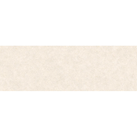 Керамическая плитка 8916 SELDA CREAM 30*90