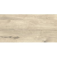 891920 Alpina Wood бежевый 15x60