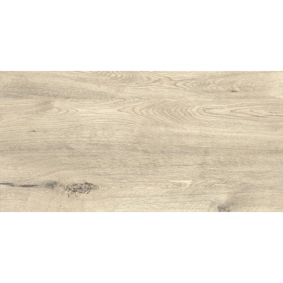 Керамогранит 891920 Alpina Wood бежевый 15x60