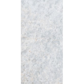 891 Керамогранит Crystal Sky 120x60