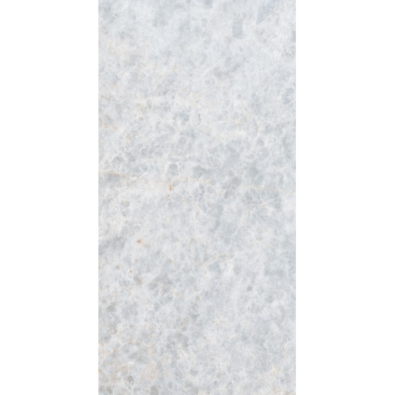 Керамогранит 891 Керамогранит Crystal Sky 120x60