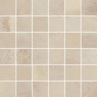 89200 Mosaico Almond 30x30
