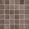 89203 Mosaico Berry 30x30
