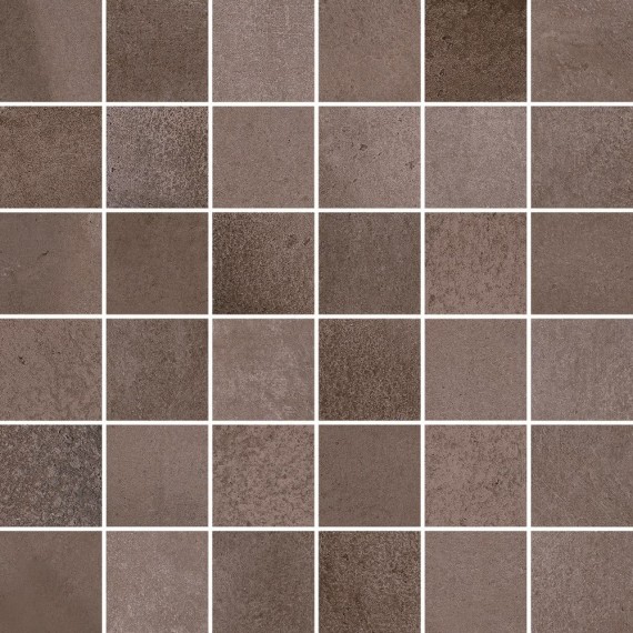 Мозаика 89203 Mosaico Berry 30x30