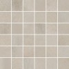89204 Mosaico Nogal 30x30