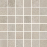 89204 Mosaico Nogal 30x30