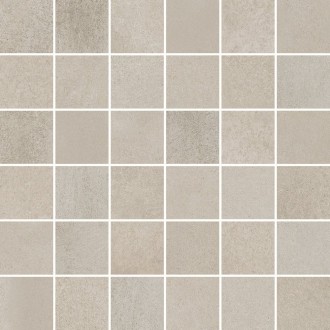 89204 Mosaico Nogal 30x30