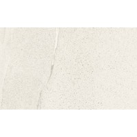 892219 BASALTO BIANCO SQ. 120X60