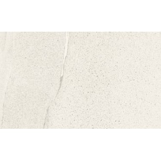 892219 BASALTO BIANCO SQ. 120X60