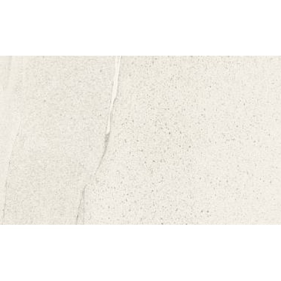 Керамогранит 892219 BASALTO BIANCO SQ. 120X60