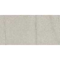 892220 BASALTO BEIGE SQ. 120X60