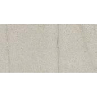 892220 BASALTO BEIGE SQ. 120X60