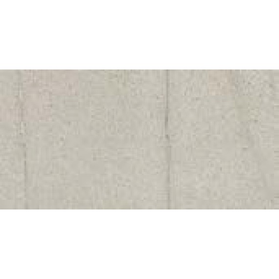 Керамогранит 892220 BASALTO BEIGE SQ. 120X60