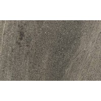 892221 BASALTO MORO SQ. 120X60