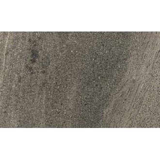 892221 BASALTO MORO SQ. 120X60