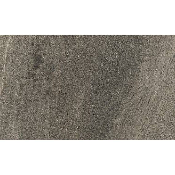 Керамогранит 892221 BASALTO MORO SQ. 120X60