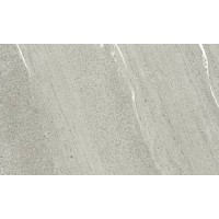 892222 BASALTO GRIGIO SQ. 120X60