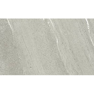 892222 BASALTO GRIGIO SQ. 120X60